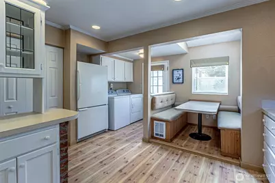 3806 S 9th Street, Tacoma, WA 98405 - Photo 17