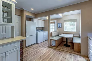 3806 S 9th St, Tacoma, WA 98405 - Photo 17