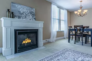 3806 S 9th St, Tacoma, WA 98405 - Photo 11