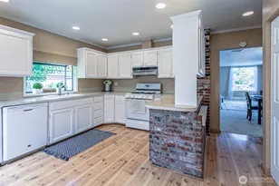 3806 S 9th St, Tacoma, WA 98405 - Photo 15
