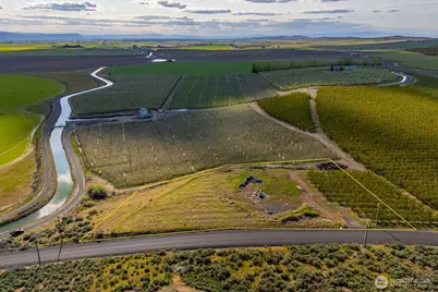 11186 C Road SE, Othello, WA 99344 - Photo 1