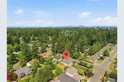 15328 56th Avenue W, Edmonds, WA 98026 - Photo 23