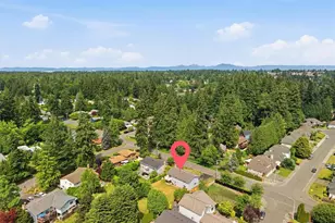 15328 56th Ave W, Edmonds, WA 98026 - Photo 23