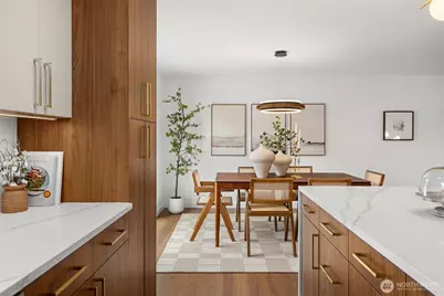 15328 56th Avenue W, Edmonds, WA 98026 - Photo 5