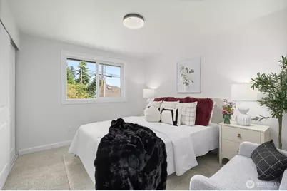 15328 56th Avenue W, Edmonds, WA 98026 - Photo 9