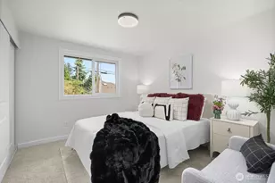 15328 56th Ave W, Edmonds, WA 98026 - Photo 9