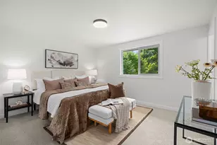15328 56th Ave W, Edmonds, WA 98026 - Photo 7