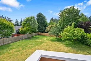 15328 56th Ave W, Edmonds, WA 98026 - Photo 17