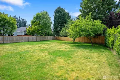 15328 56th Avenue W, Edmonds, WA 98026 - Photo 15