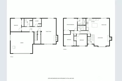15328 56th Avenue W, Edmonds, WA 98026 - Photo 19