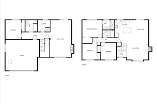 15328 56th Ave W, Edmonds, WA 98026 - Photo 19