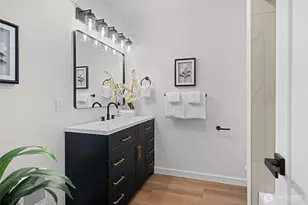 15328 56th Ave W, Edmonds, WA 98026 - Photo 13
