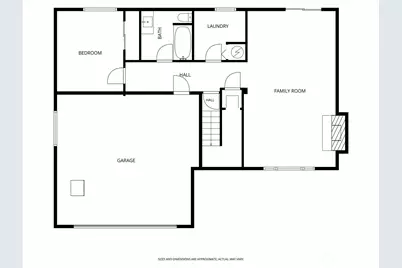 15328 56th Avenue W, Edmonds, WA 98026 - Photo 21
