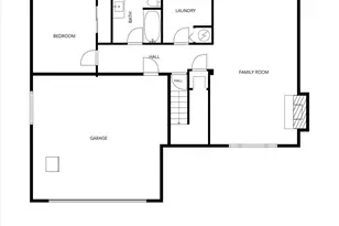 15328 56th Ave W, Edmonds, WA 98026 - Photo 21