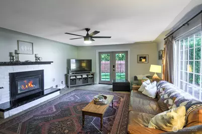 2905 Hawthorne Place SE, Olympia, WA 98501 - Photo 3