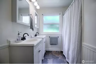 2905 Hawthorne Place SE, Olympia, WA 98501 - Photo 25