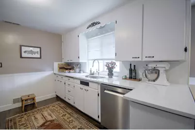 2905 Hawthorne Place SE, Olympia, WA 98501 - Photo 7