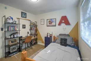 2905 Hawthorne Pl SE, Olympia, WA 98501 - Photo 19