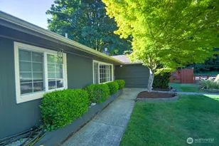 2905 Hawthorne Pl SE, Olympia, WA 98501 - Photo 33