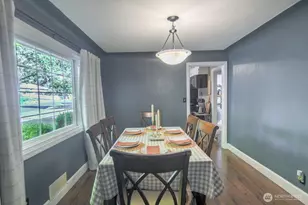 2905 Hawthorne Pl SE, Olympia, WA 98501 - Photo 13