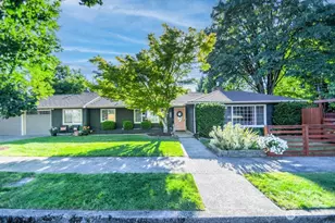 2905 Hawthorne Pl SE, Olympia, WA 98501 - Photo 1