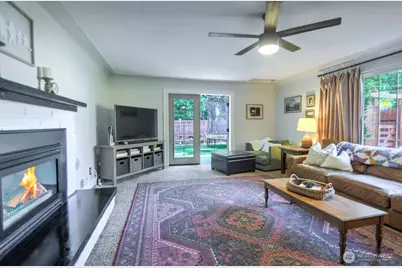 2905 Hawthorne Place SE, Olympia, WA 98501 - Photo 5