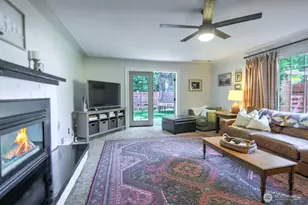 2905 Hawthorne Pl SE, Olympia, WA 98501 - Photo 5