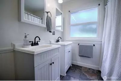 2905 Hawthorne Place SE, Olympia, WA 98501 - Photo 23