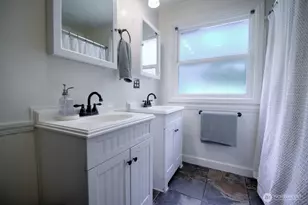 2905 Hawthorne Pl SE, Olympia, WA 98501 - Photo 23