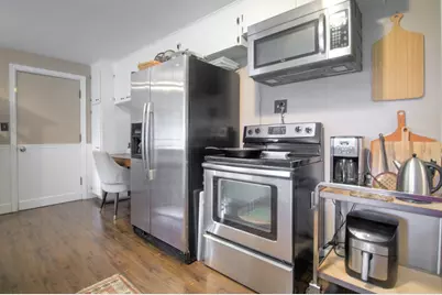2905 Hawthorne Place SE, Olympia, WA 98501 - Photo 9