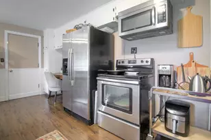 2905 Hawthorne Pl SE, Olympia, WA 98501 - Photo 9