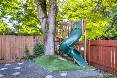 2905 Hawthorne Place SE, Olympia, WA 98501 - Photo 27