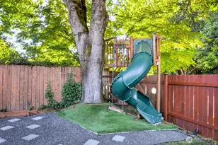 2905 Hawthorne Pl SE, Olympia, WA 98501 - Photo 27