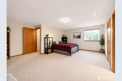 219 7th Street NE, Puyallup, WA 98372 - Photo 13