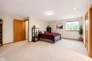 219 7th St NE, Puyallup, WA 98372 - Photo 13