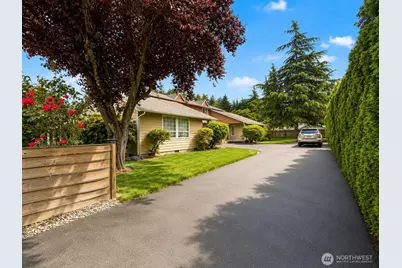 219 7th Street NE, Puyallup, WA 98372 - Photo 1