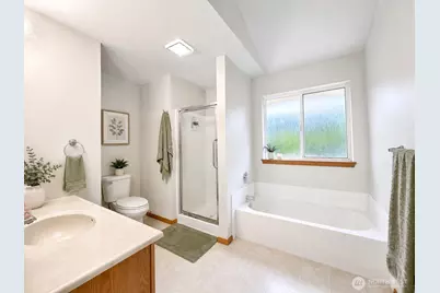 219 7th Street NE, Puyallup, WA 98372 - Photo 15