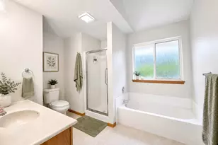 219 7th St NE, Puyallup, WA 98372 - Photo 15