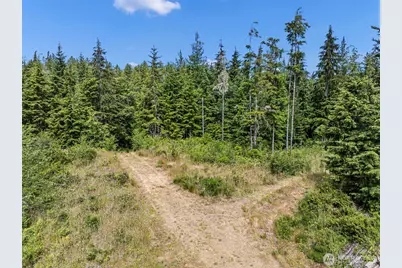 1 Andy Rogers Place NW, Seabeck, WA 98380 - Photo 3