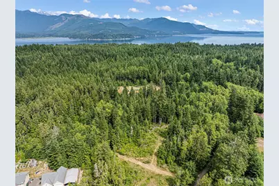 1 Andy Rogers Place NW, Seabeck, WA 98380 - Photo 21