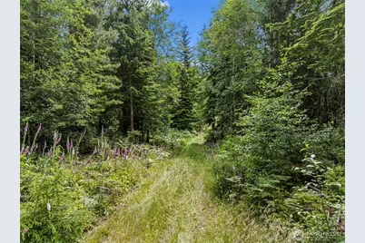 1 Andy Rogers Place NW, Seabeck, WA 98380 - Photo 17