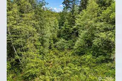 1 Andy Rogers Place NW, Seabeck, WA 98380 - Photo 15