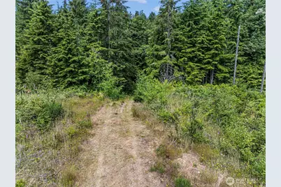 1 Andy Rogers Place NW, Seabeck, WA 98380 - Photo 7