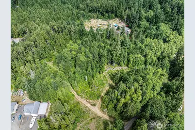 1 Andy Rogers Place NW, Seabeck, WA 98380 - Photo 23