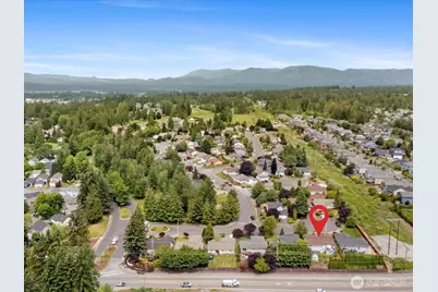 7812 Condor Drive NE, Arlington, WA 98223 - Photo 31