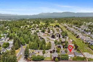 7812 Condor Dr NE, Arlington, WA 98223 - Photo 31
