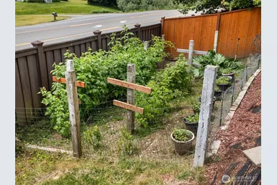 7812 Condor Drive NE, Arlington, WA 98223 - Photo 29