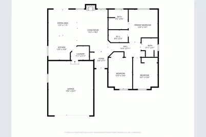 7812 Condor Drive NE, Arlington, WA 98223 - Photo 37