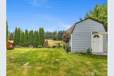 7812 Condor Drive NE, Arlington, WA 98223 - Photo 23