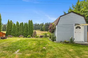 7812 Condor Dr NE, Arlington, WA 98223 - Photo 23